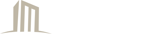 JM Holdings